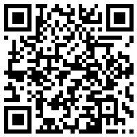 QR Code for bitcoin:bitcoin:dash:Xw87j7gXTWtLU8gKxNjAkDS4XYApj3C66C