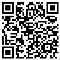 QR Code for bitcoin:bitcoin:dash:Xw87qARAeu9pXpp6BALUvcr7K3BnwSSkin