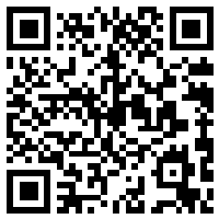 QR Code for bitcoin:bitcoin:dash:Xw88x2MbJZLMiLi8dnSZqRAYL1LhUT1xF2