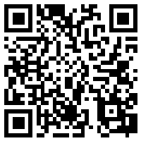 QR Code for bitcoin:bitcoin:dash:Xw892fEJo5bNicHDaHZt1fDriRG5mbzoLf