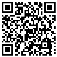 QR Code for bitcoin:bitcoin:dash:Xw899K2bfzEWiyU361hJbufr6orQuigiwK