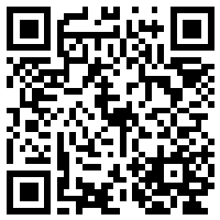 QR Code for bitcoin:bitcoin:dash:Xw8BU815YUXDrnwRd1yiXMAjAzGaQJ8owZ