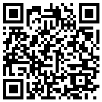 QR Code for bitcoin:bitcoin:dash:Xw8CSDK3LXWXJEKiMPj4n9aG2dve9B6kAC
