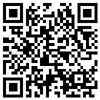 QR Code for bitcoin:bitcoin:dash:Xw8DEPtZRzH6oj4LPuycG4B7vUdZNnsuys