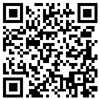 QR Code for bitcoin:bitcoin:dash:Xw8DNBWGTSgL7Sbpx1q549WL8BtxZp2W2S