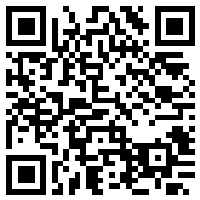 QR Code for bitcoin:bitcoin:dash:Xw8DRm78Fc24JeBwZVRHmSgeihdCGjVhyW