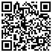 QR Code for bitcoin:bitcoin:dash:Xw8DX7Pnovk2S784QLmFixYsjks5BSvREA