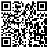 QR Code for bitcoin:bitcoin:dash:Xw8DbozFJRFA41YzgACqtSNVAZJDfebbLX