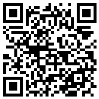 QR Code for bitcoin:bitcoin:dash:Xw8DmgxMnDMPJohhtybuW6Xzz5WsDetpgR