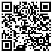 QR Code for bitcoin:bitcoin:dash:Xw8EBgSCRmRiHpD4Xvm9m1e1uVTbzrMqpT