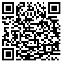 QR Code for bitcoin:bitcoin:dash:Xw8F9L9Ds3WtMXV67AufnnjhoP36ubYAw8