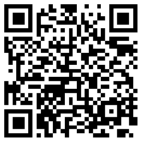QR Code for bitcoin:bitcoin:dash:Xw8FC9wwXMuGj2zs68DAFc9J9MAs7CyovR