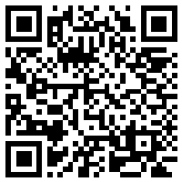 QR Code for bitcoin:bitcoin:dash:Xw8FfFYW9rf2bs3Wvg9ijME9t915SJDm6G