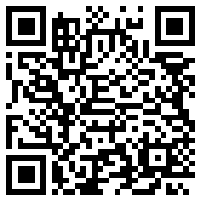 QR Code for bitcoin:bitcoin:dash:Xw8GQc2fwfmLtVv4sALmbA1ZFc8Lxu1gDc