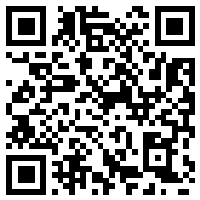 QR Code for bitcoin:bitcoin:dash:Xw8GSab4s6EPkKeXPDJUT58utS46S7PQHZ