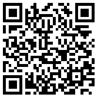 QR Code for bitcoin:bitcoin:dash:Xw8H63aykK8PK5jmKSTeBnQgg5KcBiALWW