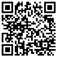 QR Code for bitcoin:bitcoin:dash:Xw8HCfp1FS65GvW2QzAyYuvhHmA2DHaWuh