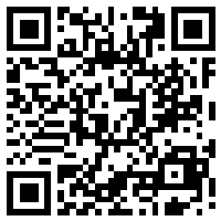 QR Code for bitcoin:bitcoin:dash:Xw8HoBhAnB64WxYkjBLVBKBGwi2taicfFV