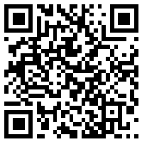 QR Code for bitcoin:bitcoin:dash:Xw8JsLhuP4gRzXrMAFdowzVijad375LLgq