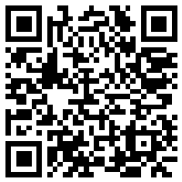 QR Code for bitcoin:bitcoin:dash:Xw8KZ3Bic2pSqd3GJewuZFkePRBVE3jC7G