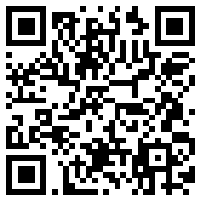 QR Code for bitcoin:bitcoin:dash:Xw8Kcmcp7jdDF9saeUE56EAoP8nsFTt8HG