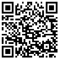 QR Code for bitcoin:bitcoin:dash:Xw8Kq3zFJmgset6xUVSBALHHoaEcfpRoRB
