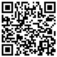 QR Code for bitcoin:bitcoin:dash:Xw8LREPcAFzNJ41HZpPPTsR4CuRtFtrmDQ