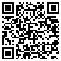 QR Code for bitcoin:bitcoin:dash:Xw8LheVcxYG3AXZuL5paStfWSsbbxxh6A8