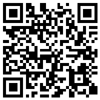 QR Code for bitcoin:bitcoin:dash:Xw8N6FQthnrtnBe6yBBeQGK8freYBWHJDE