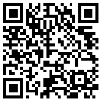 QR Code for bitcoin:bitcoin:dash:Xw8NErPPSLgLEjd1Wx9USTn9FfHhcakXGU