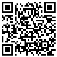 QR Code for bitcoin:bitcoin:dash:Xw8NHF2Ln1js2CAUa1HC3n4HS1qxpmmbHR