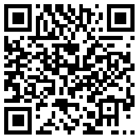 QR Code for bitcoin:bitcoin:dash:Xw8NUmPEAXExwMYK19McSc3rBafizE8Fun