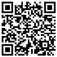 QR Code for bitcoin:bitcoin:dash:Xw8PEsydJvS217G5rZVonHXiZPfUM7C76q