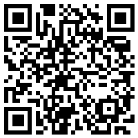 QR Code for bitcoin:bitcoin:dash:Xw8Pe1dfuxUqTbBG7V4KuCKigrbbRXF2Kg