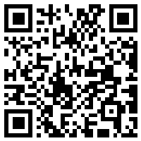 QR Code for bitcoin:bitcoin:dash:Xw8PeKjHwUeGpjDW5ouSaZRHiU5ToA86pL