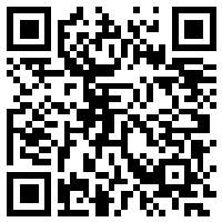 QR Code for bitcoin:bitcoin:dash:Xw8Pn5SD64aS75ND7cWx4eKZjyuBKCAUPJ
