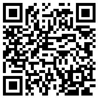 QR Code for bitcoin:bitcoin:dash:Xw8QLZ1zpCTVySiRqAYoXU8CSDqLJTtty6