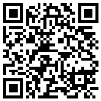 QR Code for bitcoin:bitcoin:dash:Xw8S749awALDA2S8Q4hEhSLE9t6aePvbGU