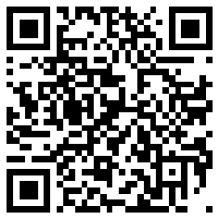 QR Code for bitcoin:bitcoin:dash:Xw8SPZxKv9Da2RQmtwijWFPe1otPEqr83j