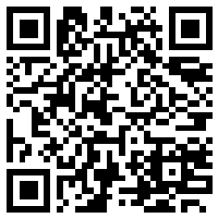 QR Code for bitcoin:bitcoin:dash:Xw8TEsMWCK1srfVnVXd7J8nfLFvTdECqCT