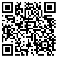 QR Code for bitcoin:bitcoin:dash:Xw8TMxWguUtVEGm33xMag3pxUbdHEWRc36