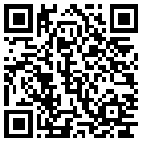 QR Code for bitcoin:bitcoin:dash:Xw8Tc4FNjq7XKi4PRF86FSo2mNYjoE9ZXR