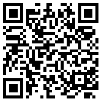 QR Code for bitcoin:bitcoin:dash:Xw8Uymk4Fnn8S8VwefutamjGypid3TpuvM