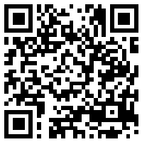 QR Code for bitcoin:bitcoin:dash:Xw8W8dVnn77bRfujxZNvhuGDFPKvpNJFGE