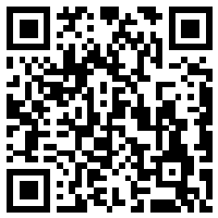 QR Code for bitcoin:bitcoin:dash:Xw8WADzY12ToWTx97iP9jboo7CCRnQchgU