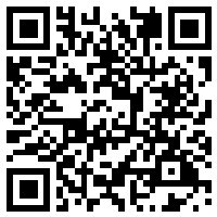 QR Code for bitcoin:bitcoin:dash:Xw8WYbSD84Bg2UKa1mZ2R8ZNWf2Yo5oa5w