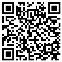 QR Code for bitcoin:bitcoin:dash:Xw8WpmM97Dvx9qeMRE8dQ3KfPHsnjkwmKd
