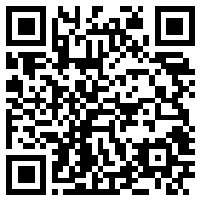 QR Code for bitcoin:bitcoin:dash:Xw8X8yoRCW5CTuA3PRZXiMVWKdNLzZSdac