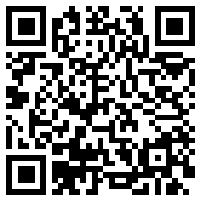 QR Code for bitcoin:bitcoin:dash:Xw8XBZAdpMdjztkzRCVjASXwpXPvfULo9o