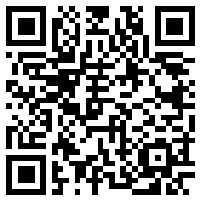 QR Code for bitcoin:bitcoin:dash:Xw8XBywgQcZ11Va19RQofeptUX2fUtSoSd